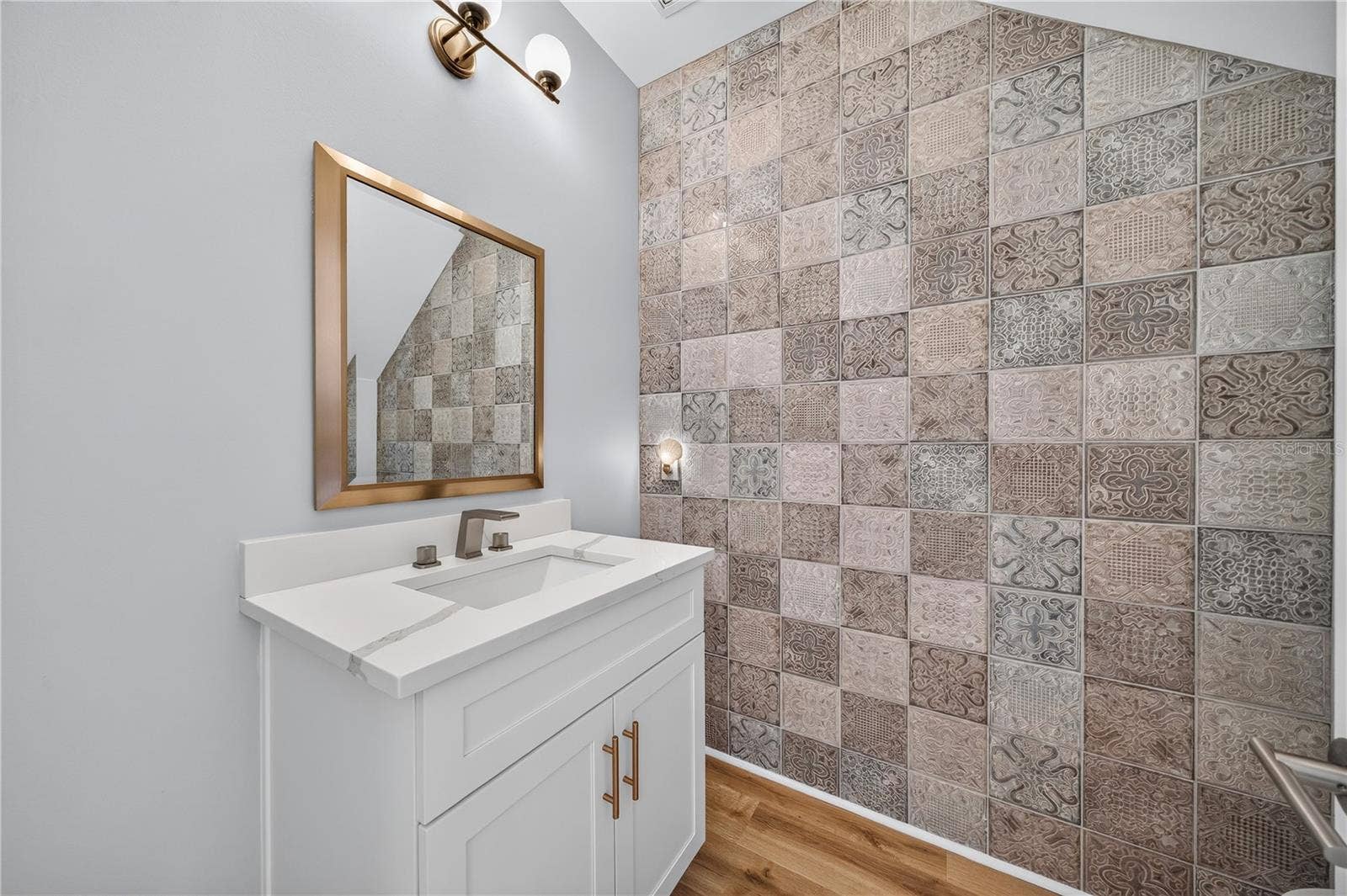 1206 CELEBRATION AVENUE, Celebration, FL 34747 1206 CELEBRATION AVENUE, Celebration, FL 34747