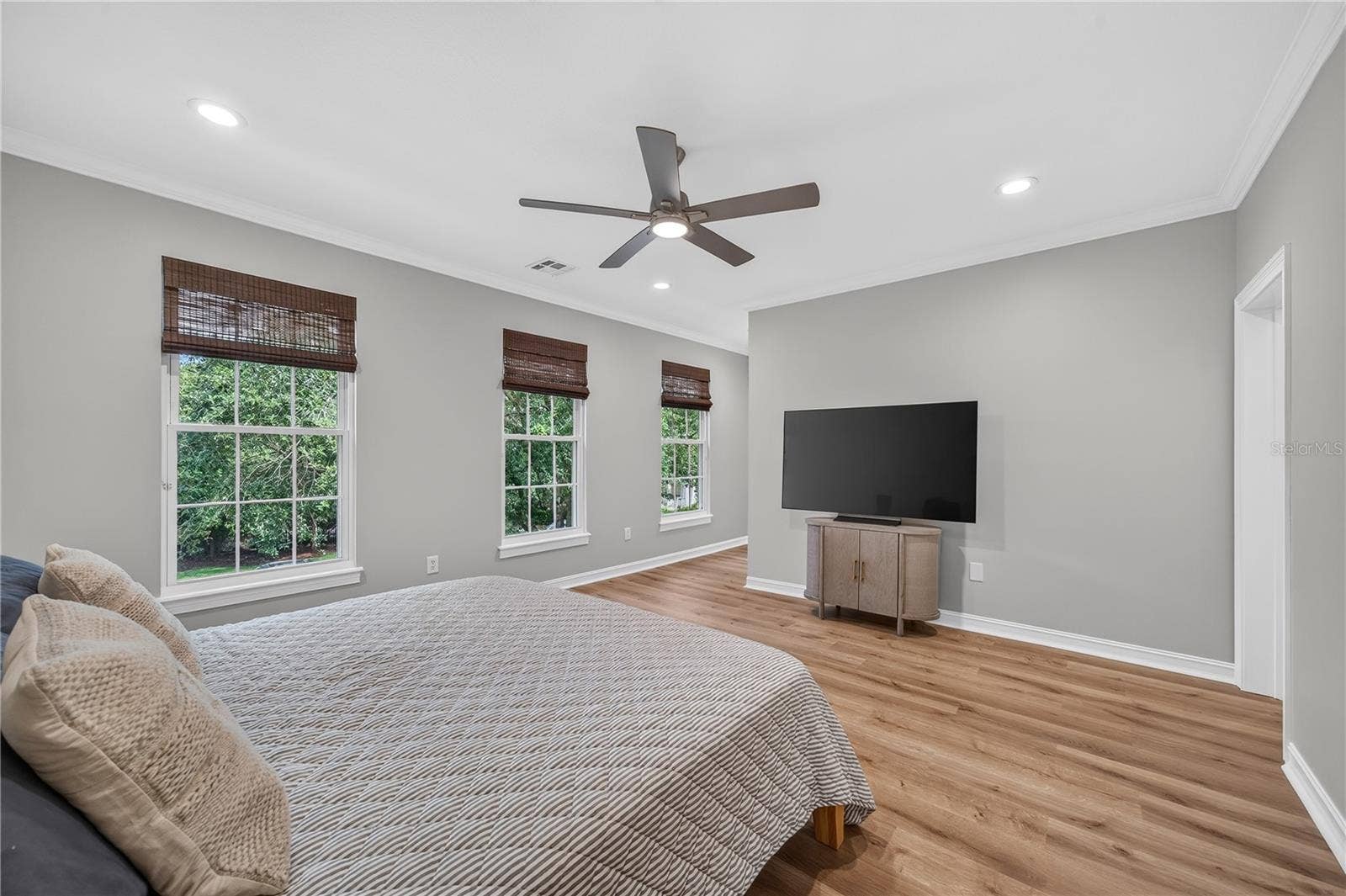 1206 CELEBRATION AVENUE, Celebration, FL 34747 1206 CELEBRATION AVENUE, Celebration, FL 34747
