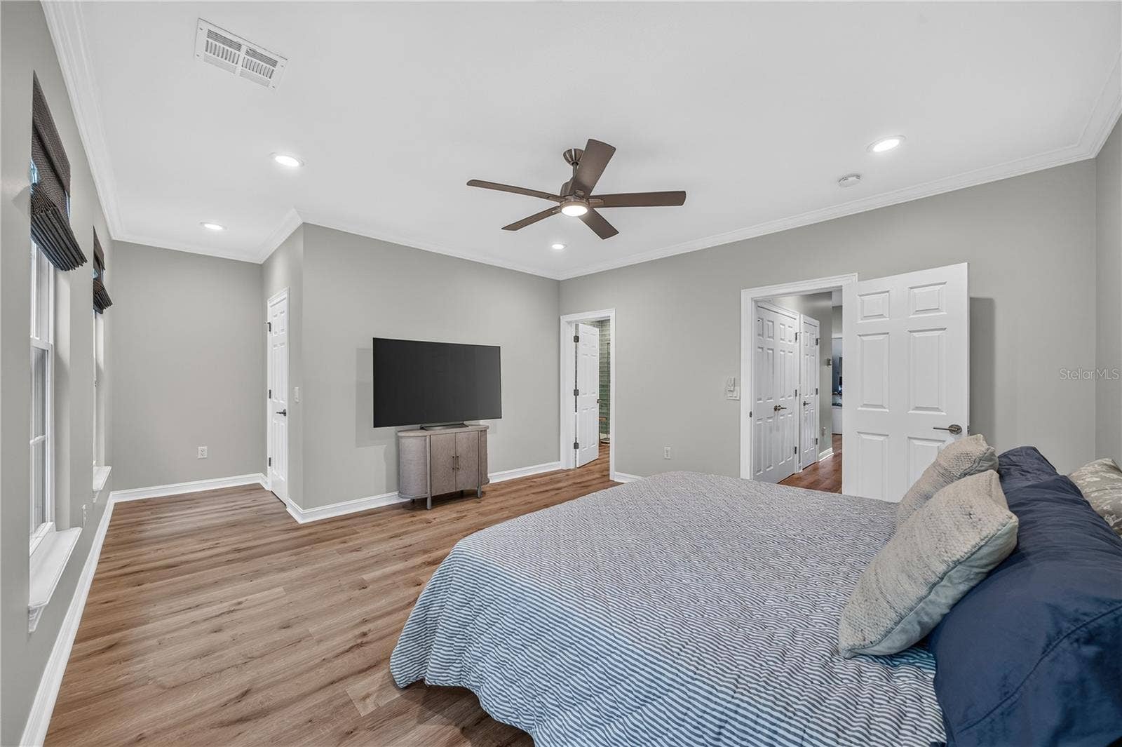 1206 CELEBRATION AVENUE, Celebration, FL 34747 1206 CELEBRATION AVENUE, Celebration, FL 34747