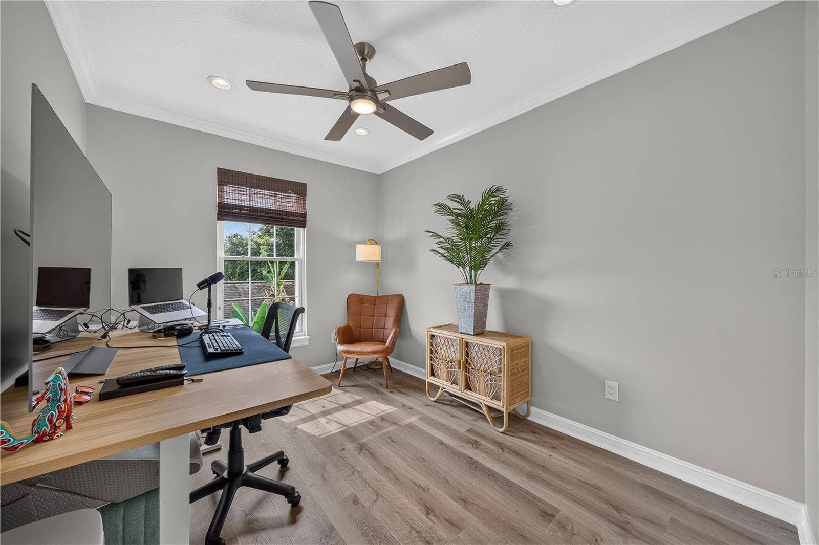 1206 CELEBRATION AVENUE, Celebration, FL 34747 1206 CELEBRATION AVENUE, Celebration, FL 34747