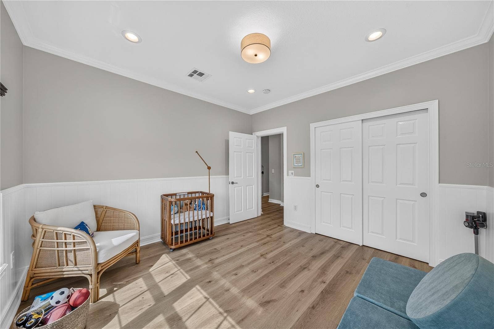 1206 CELEBRATION AVENUE, Celebration, FL 34747 1206 CELEBRATION AVENUE, Celebration, FL 34747