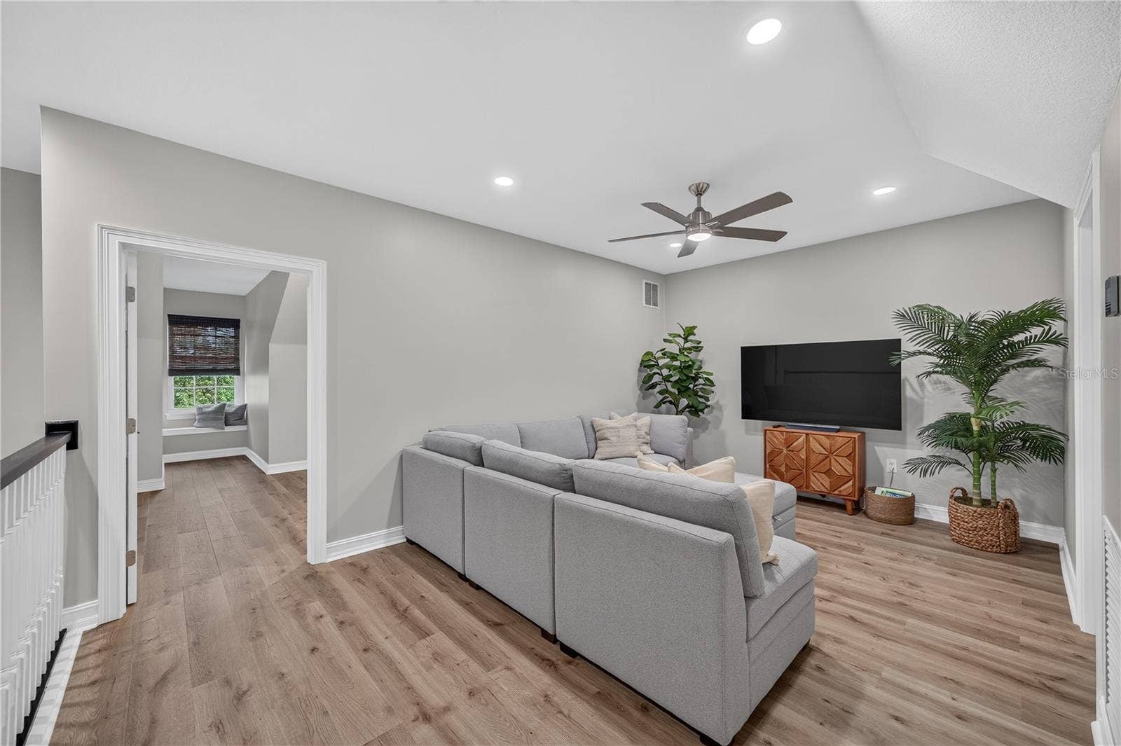 1206 CELEBRATION AVENUE, Celebration, FL 34747 1206 CELEBRATION AVENUE, Celebration, FL 34747