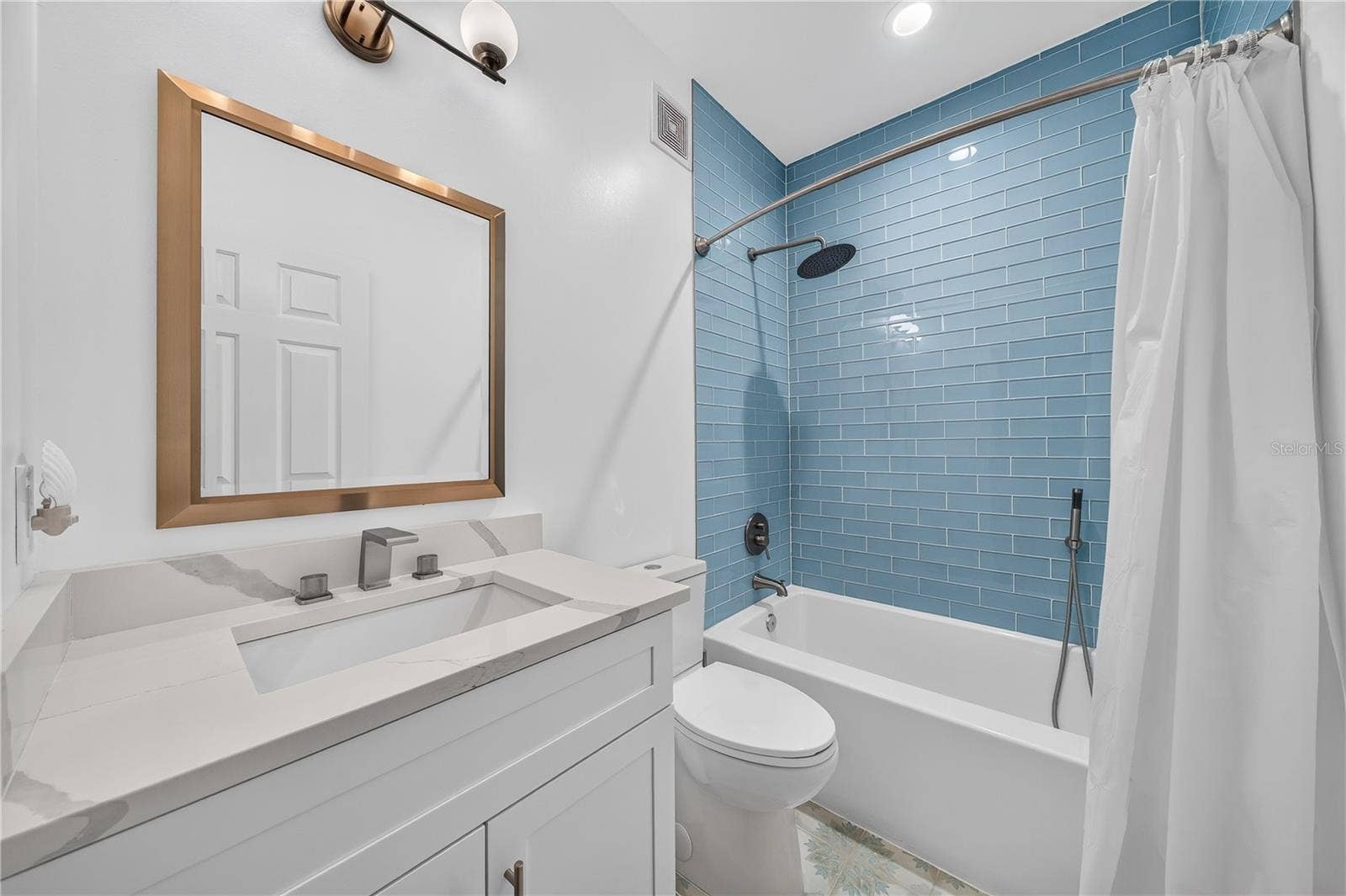 1206 CELEBRATION AVENUE, Celebration, FL 34747 1206 CELEBRATION AVENUE, Celebration, FL 34747