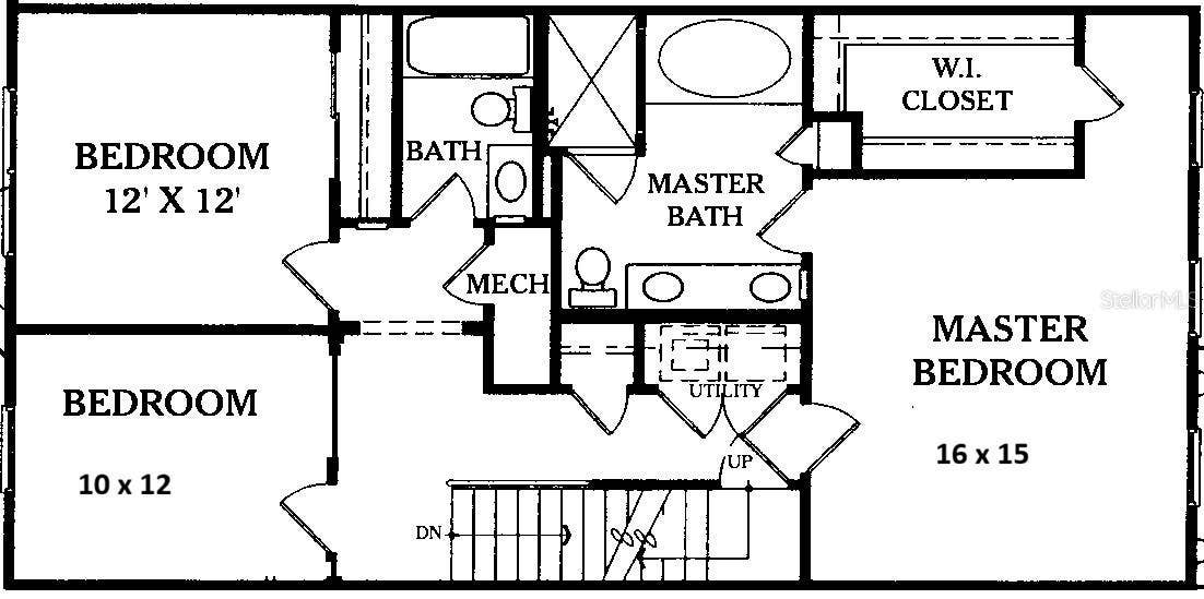1206 CELEBRATION AVENUE, Celebration, FL 34747 1206 CELEBRATION AVENUE, Celebration, FL 34747