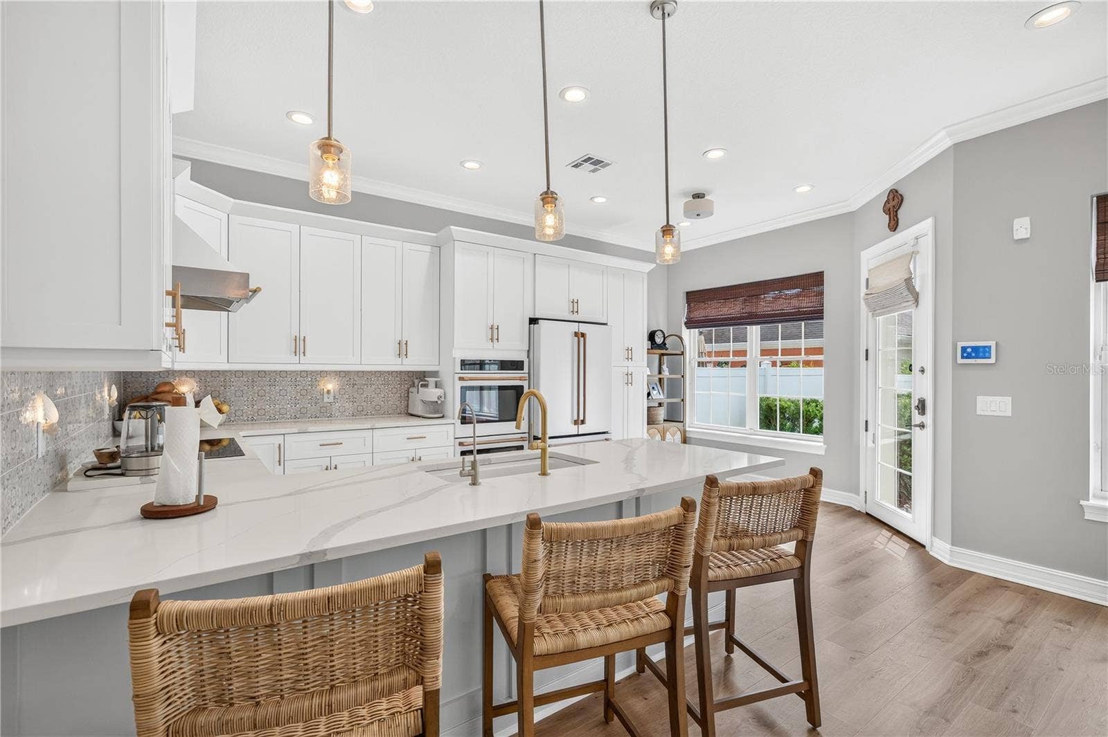 1206 CELEBRATION AVENUE, Celebration, FL 34747 1206 CELEBRATION AVENUE, Celebration, FL 34747