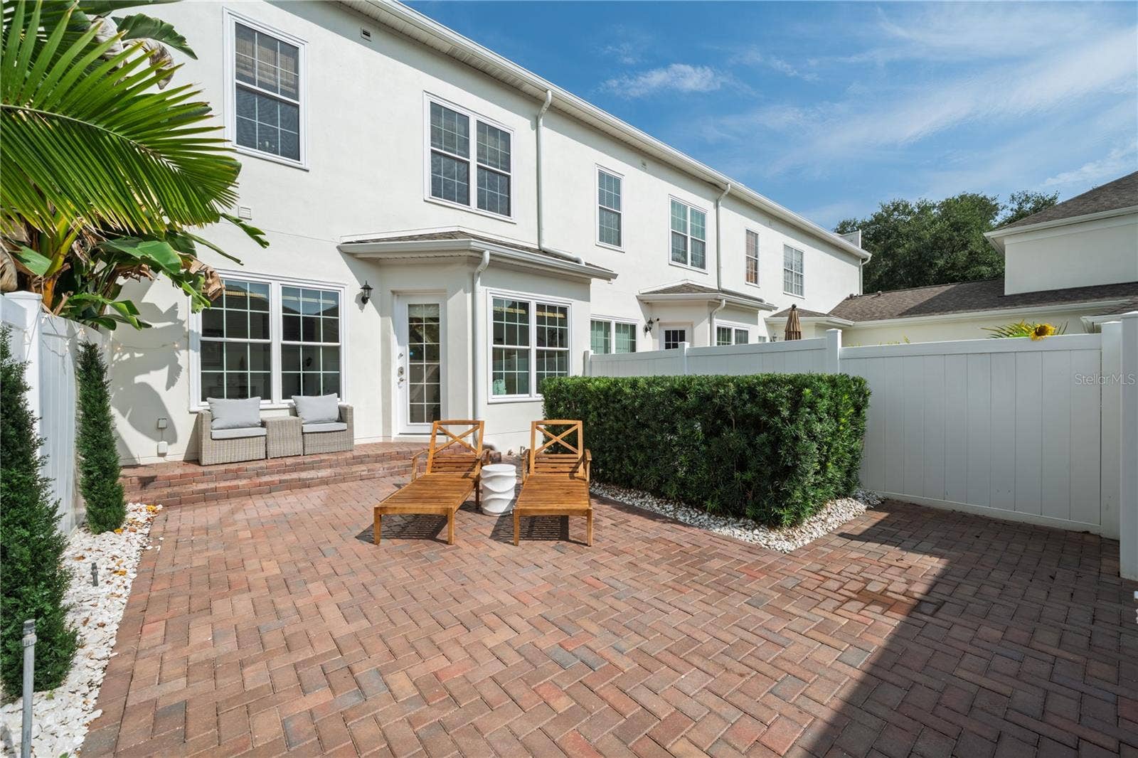 1206 CELEBRATION AVENUE, Celebration, FL 34747 1206 CELEBRATION AVENUE, Celebration, FL 34747