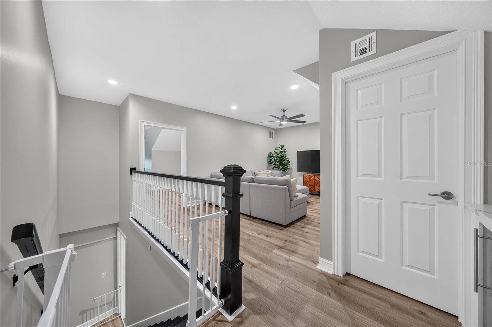 1206 CELEBRATION AVENUE, Celebration, FL 34747 1206 CELEBRATION AVENUE, Celebration, FL 34747