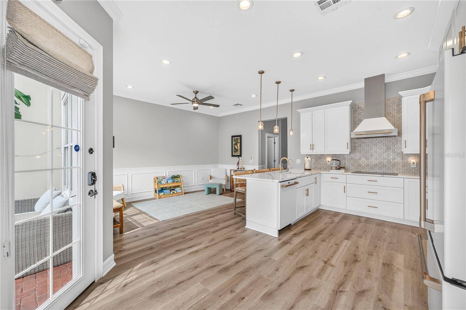1206 CELEBRATION AVENUE, Celebration, FL 34747 1206 CELEBRATION AVENUE, Celebration, FL 34747