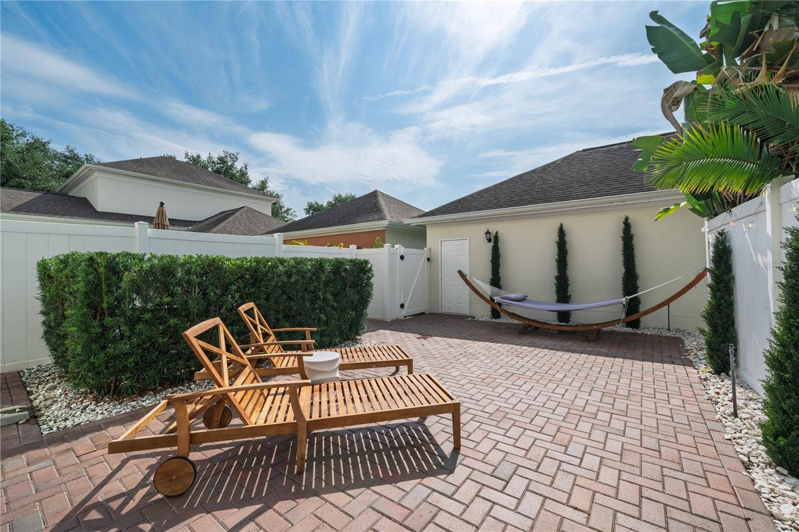 1206 CELEBRATION AVENUE, Celebration, FL 34747 1206 CELEBRATION AVENUE, Celebration, FL 34747