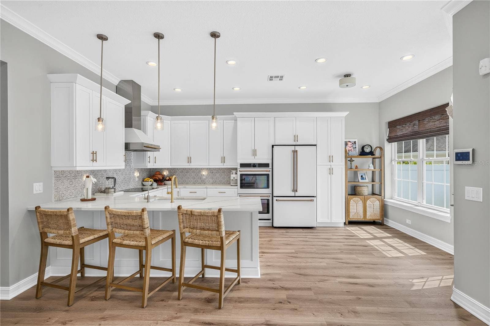 1206 CELEBRATION AVENUE, Celebration, FL 34747 1206 CELEBRATION AVENUE, Celebration, FL 34747
