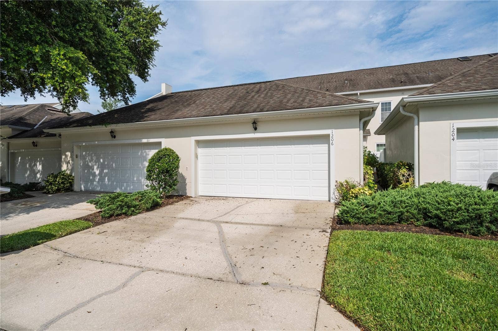 1206 CELEBRATION AVENUE, Celebration, FL 34747 1206 CELEBRATION AVENUE, Celebration, FL 34747