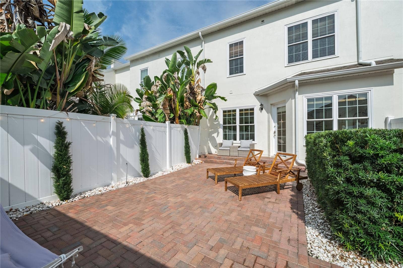1206 CELEBRATION AVENUE, Celebration, FL 34747 1206 CELEBRATION AVENUE, Celebration, FL 34747
