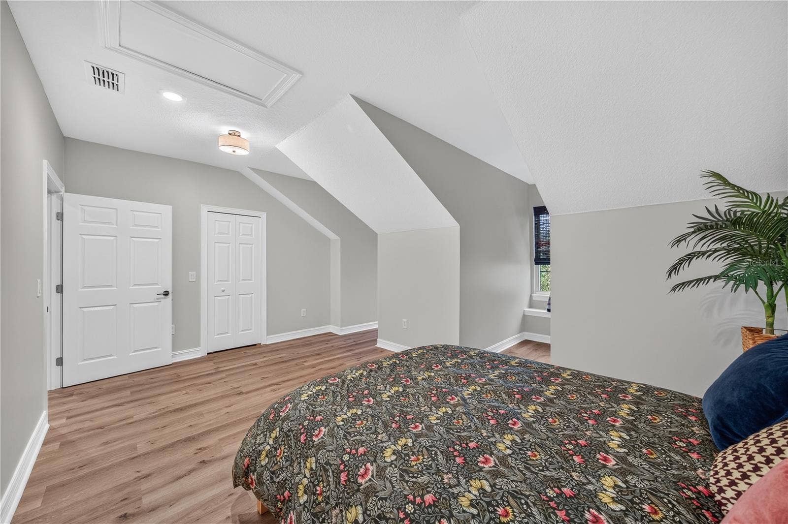 1206 CELEBRATION AVENUE, Celebration, FL 34747 1206 CELEBRATION AVENUE, Celebration, FL 34747