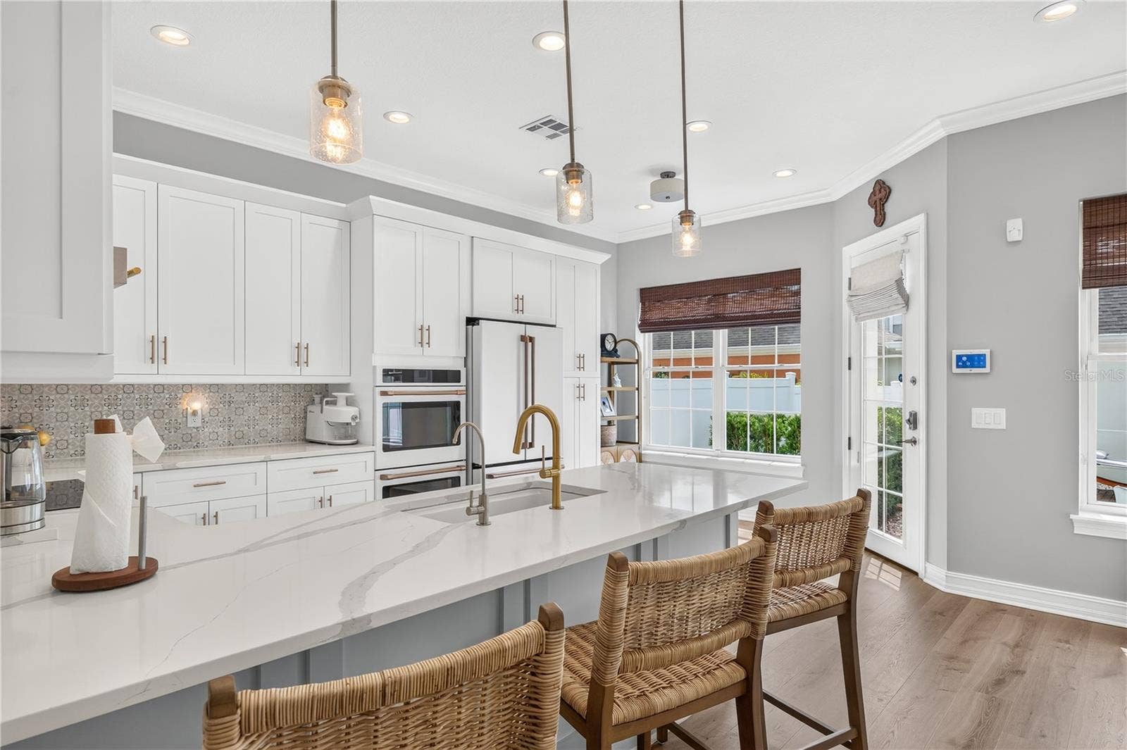 1206 CELEBRATION AVENUE, Celebration, FL 34747 1206 CELEBRATION AVENUE, Celebration, FL 34747