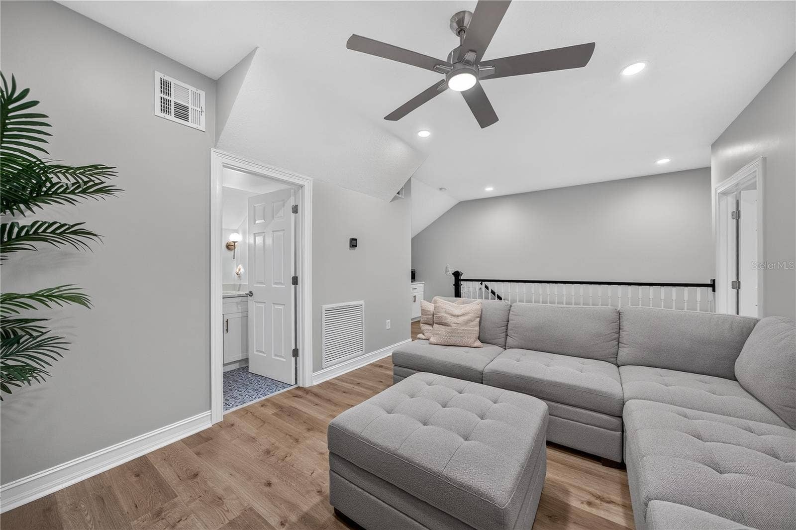 1206 CELEBRATION AVENUE, Celebration, FL 34747 1206 CELEBRATION AVENUE, Celebration, FL 34747