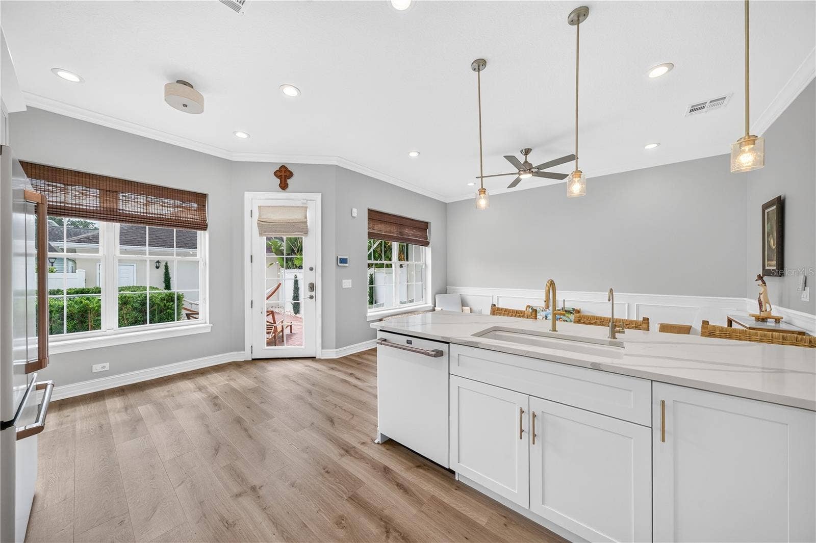 1206 CELEBRATION AVENUE, Celebration, FL 34747 1206 CELEBRATION AVENUE, Celebration, FL 34747