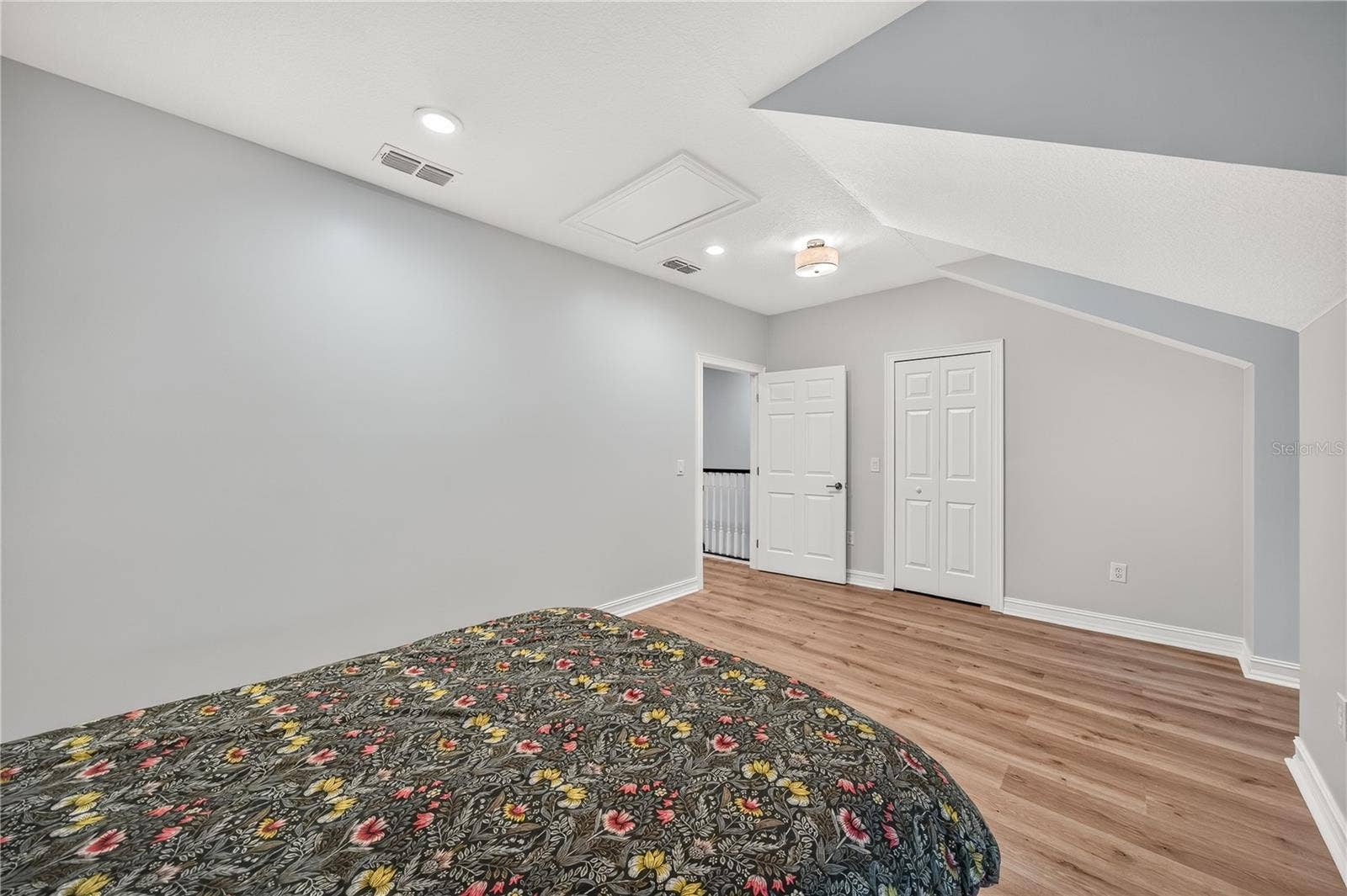 1206 CELEBRATION AVENUE, Celebration, FL 34747 1206 CELEBRATION AVENUE, Celebration, FL 34747