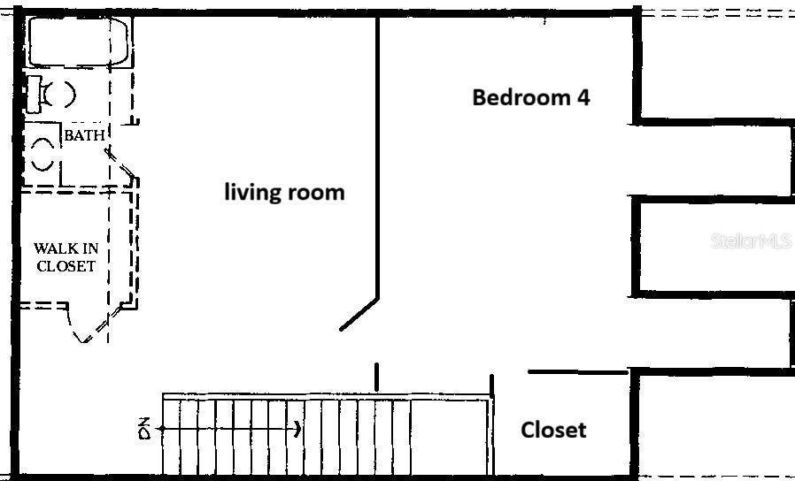 1206 CELEBRATION AVENUE, Celebration, FL 34747 1206 CELEBRATION AVENUE, Celebration, FL 34747