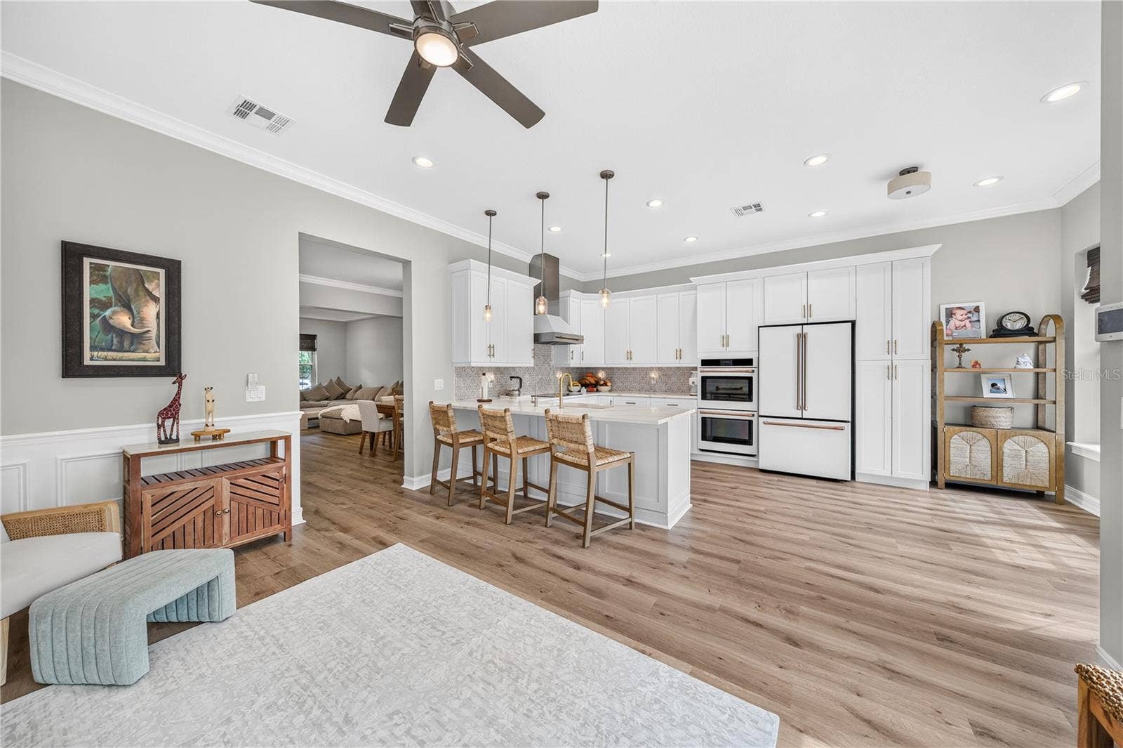 1206 CELEBRATION AVENUE, Celebration, FL 34747 1206 CELEBRATION AVENUE, Celebration, FL 34747
