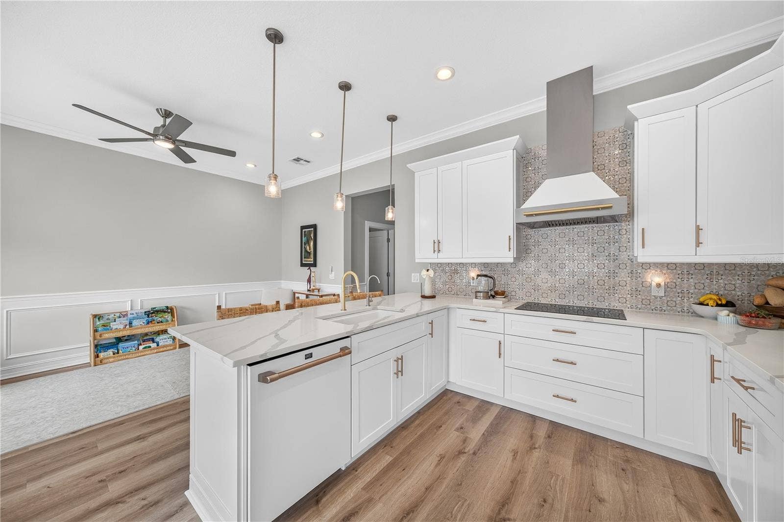 1206 CELEBRATION AVENUE, Celebration, FL 34747 1206 CELEBRATION AVENUE, Celebration, FL 34747
