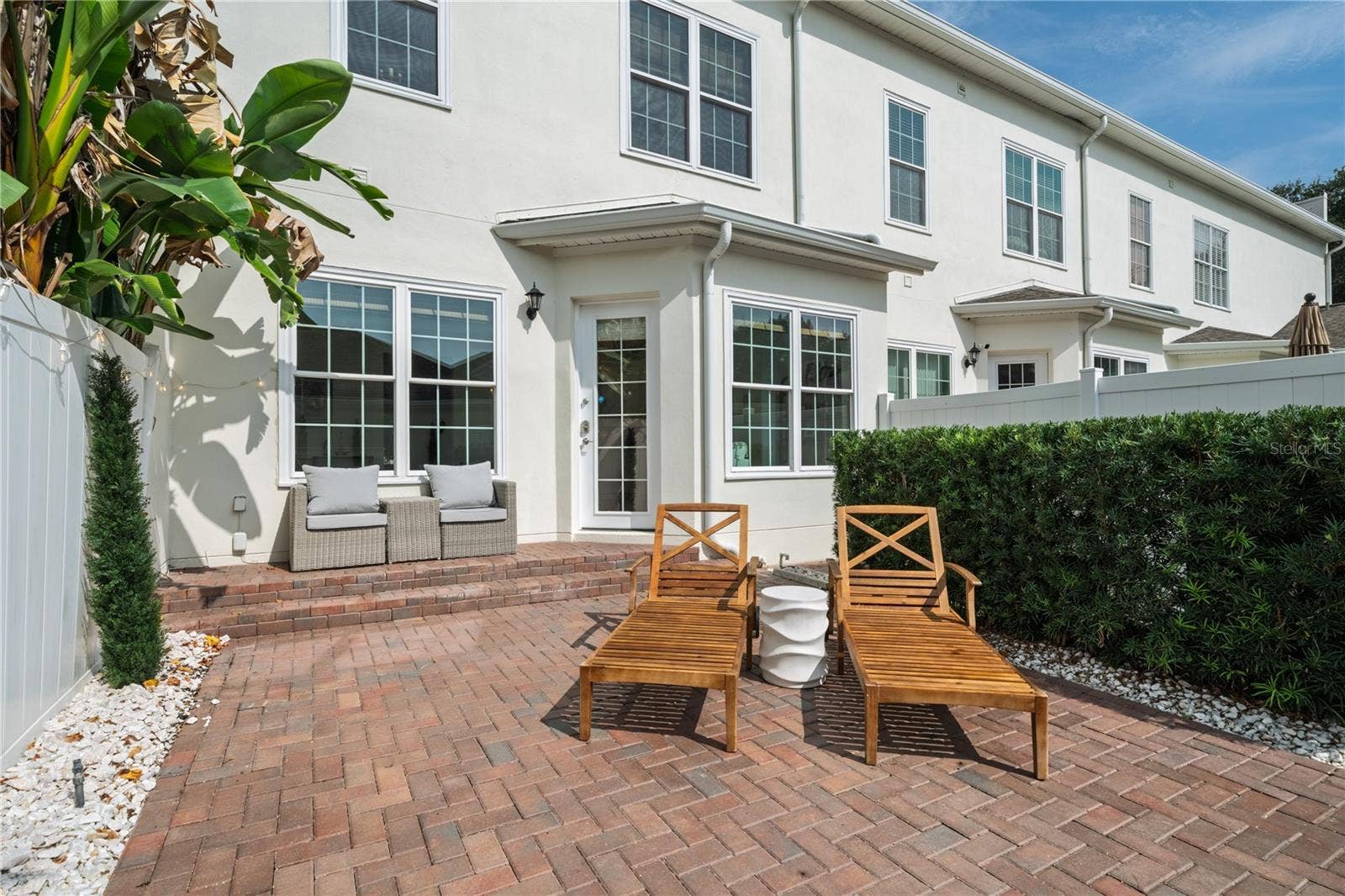 1206 CELEBRATION AVENUE, Celebration, FL 34747 1206 CELEBRATION AVENUE, Celebration, FL 34747