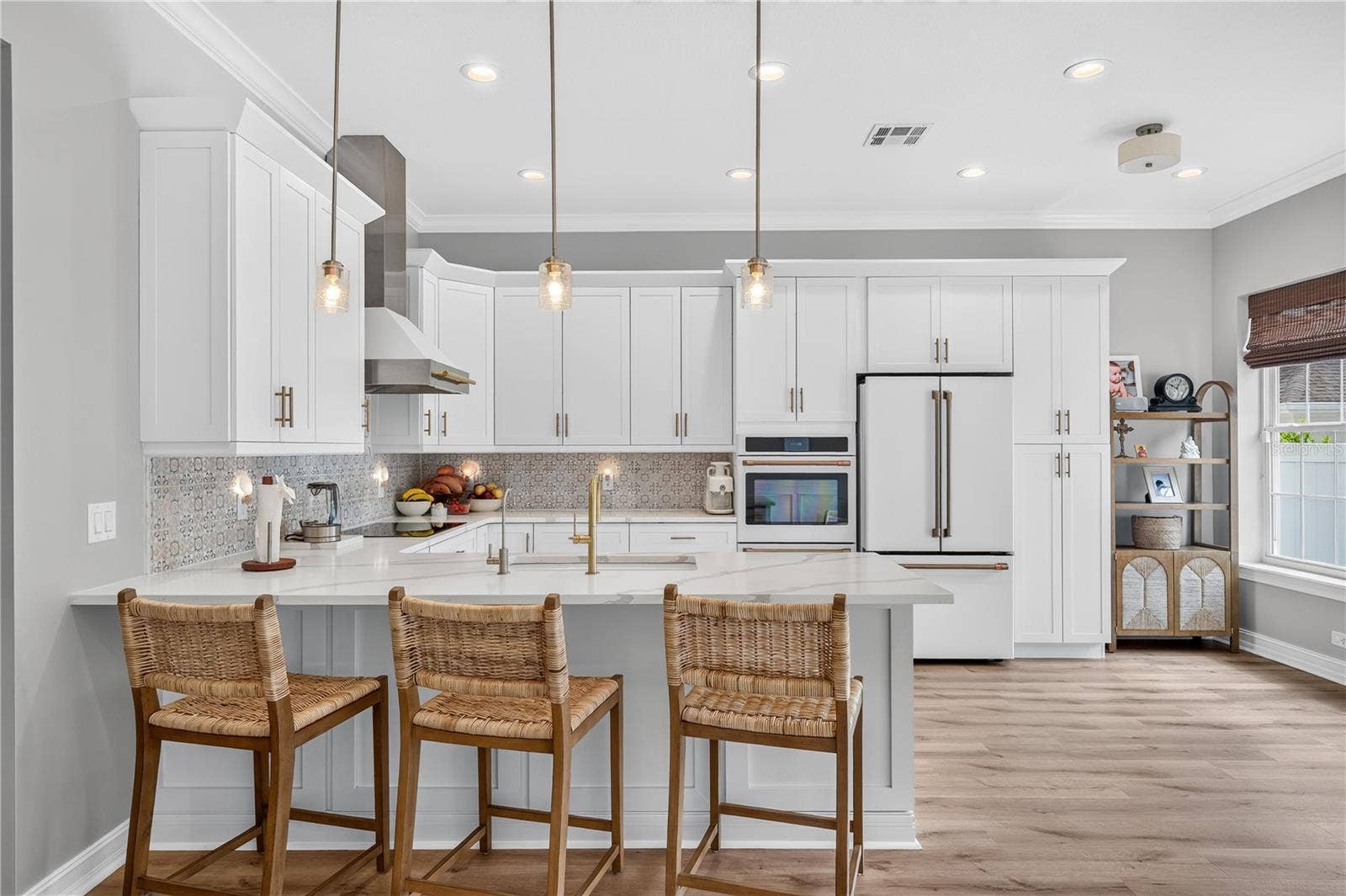 1206 CELEBRATION AVENUE, Celebration, FL 34747 1206 CELEBRATION AVENUE, Celebration, FL 34747