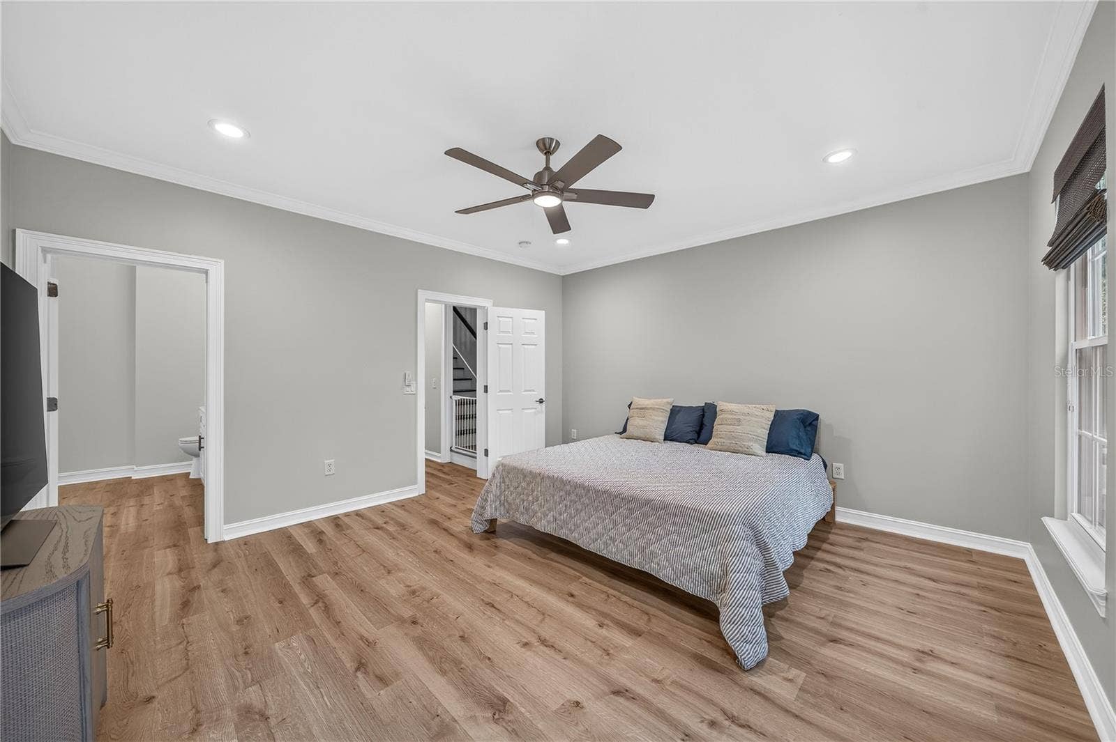 1206 CELEBRATION AVENUE, Celebration, FL 34747 1206 CELEBRATION AVENUE, Celebration, FL 34747