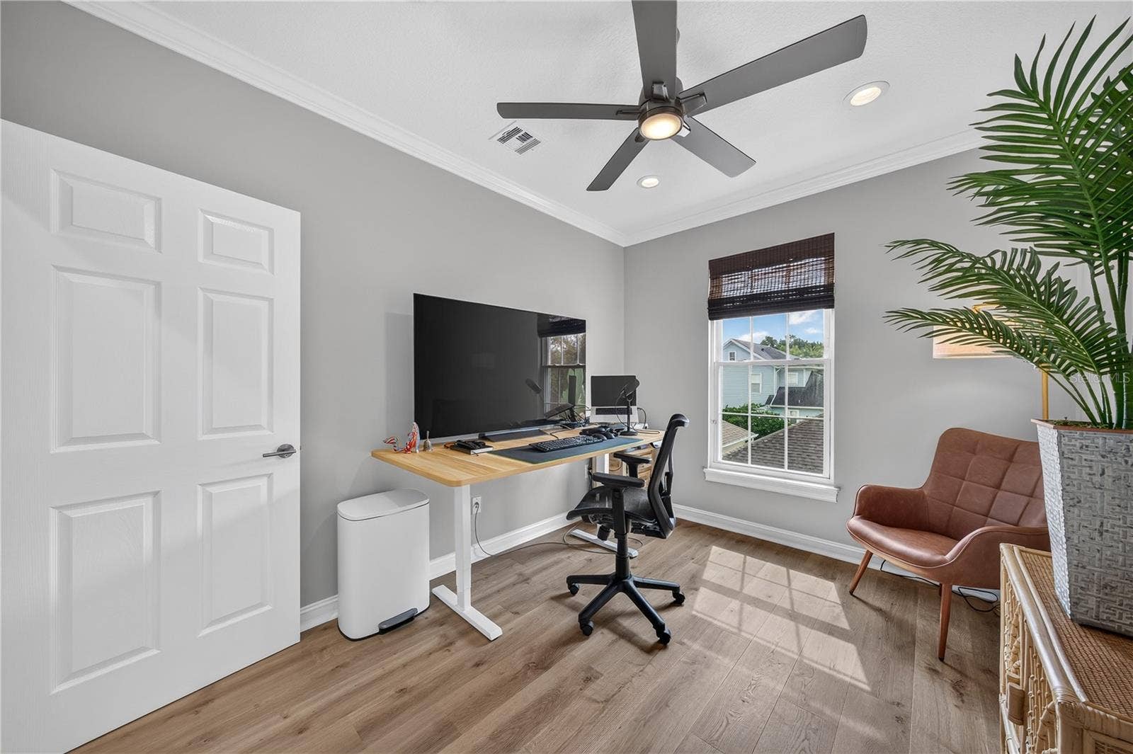 1206 CELEBRATION AVENUE, Celebration, FL 34747 1206 CELEBRATION AVENUE, Celebration, FL 34747