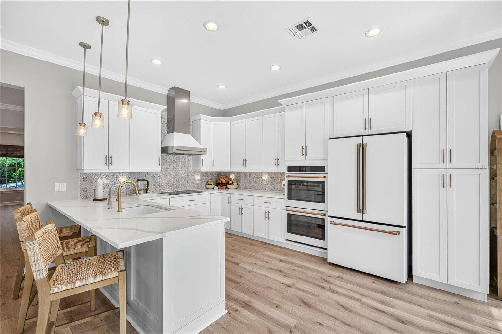 1206 CELEBRATION AVENUE, Celebration, FL 34747 1206 CELEBRATION AVENUE, Celebration, FL 34747
