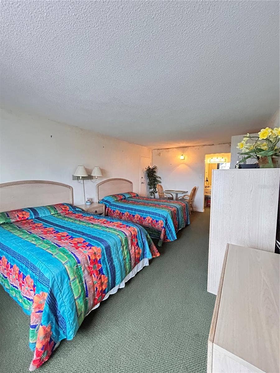 Property photo for 43420 HIGHWAY 27, #455, Davenport, FL