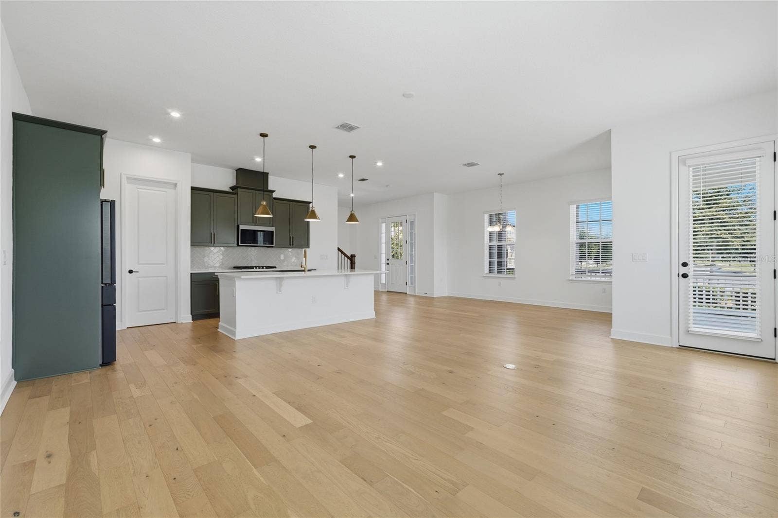 7565 ESTUARY LAKE LOOP, Celebration, FL 34747 7565 ESTUARY LAKE LOOP, Celebration, FL 34747