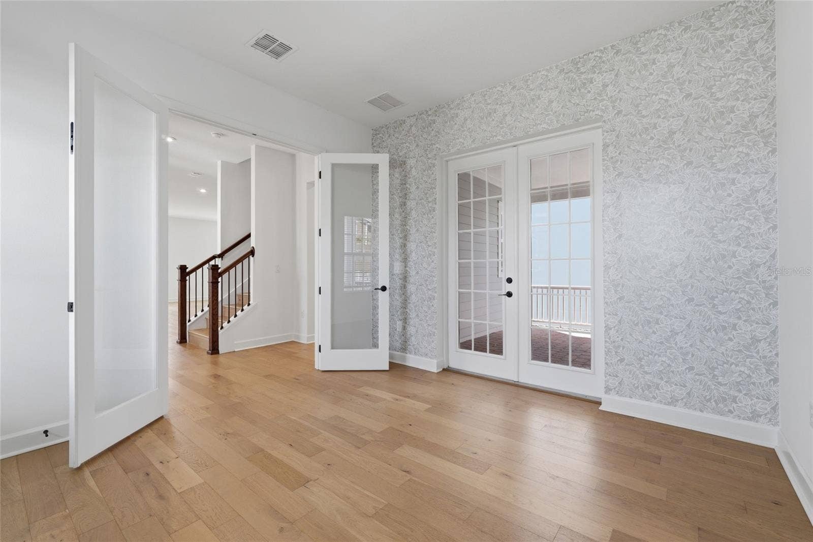 7565 ESTUARY LAKE LOOP, Celebration, FL 34747 7565 ESTUARY LAKE LOOP, Celebration, FL 34747