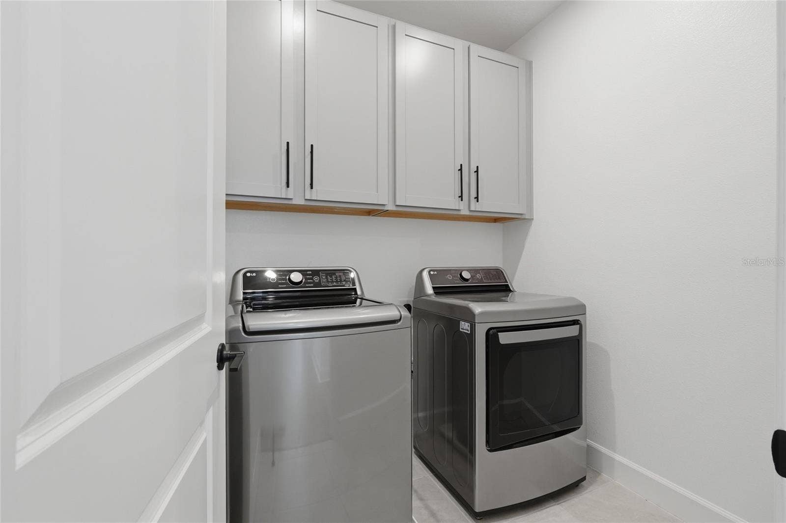 7565 ESTUARY LAKE LOOP, Celebration, FL 34747 7565 ESTUARY LAKE LOOP, Celebration, FL 34747