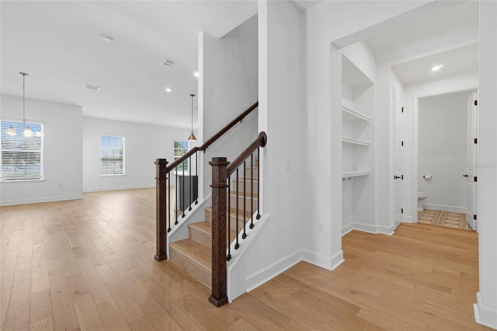 7565 ESTUARY LAKE LOOP, Celebration, FL 34747 7565 ESTUARY LAKE LOOP, Celebration, FL 34747