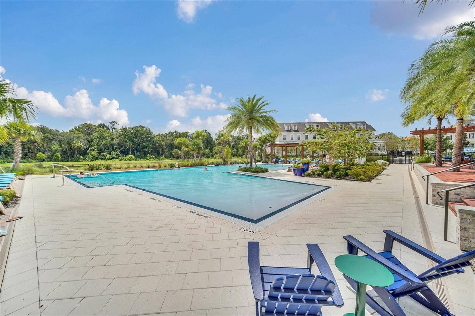 7565 ESTUARY LAKE LOOP, Celebration, FL 34747 7565 ESTUARY LAKE LOOP, Celebration, FL 34747