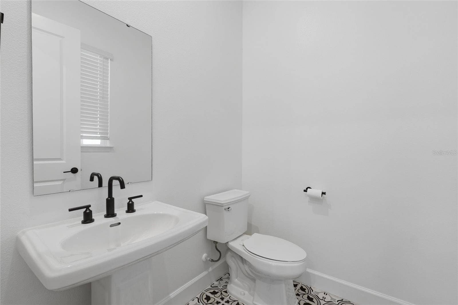 7565 ESTUARY LAKE LOOP, Celebration, FL 34747 7565 ESTUARY LAKE LOOP, Celebration, FL 34747