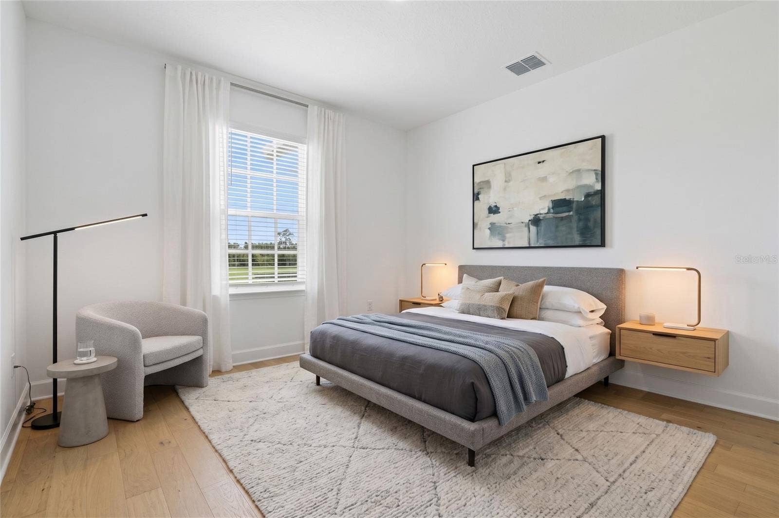 7565 ESTUARY LAKE LOOP, Celebration, FL 34747 7565 ESTUARY LAKE LOOP, Celebration, FL 34747