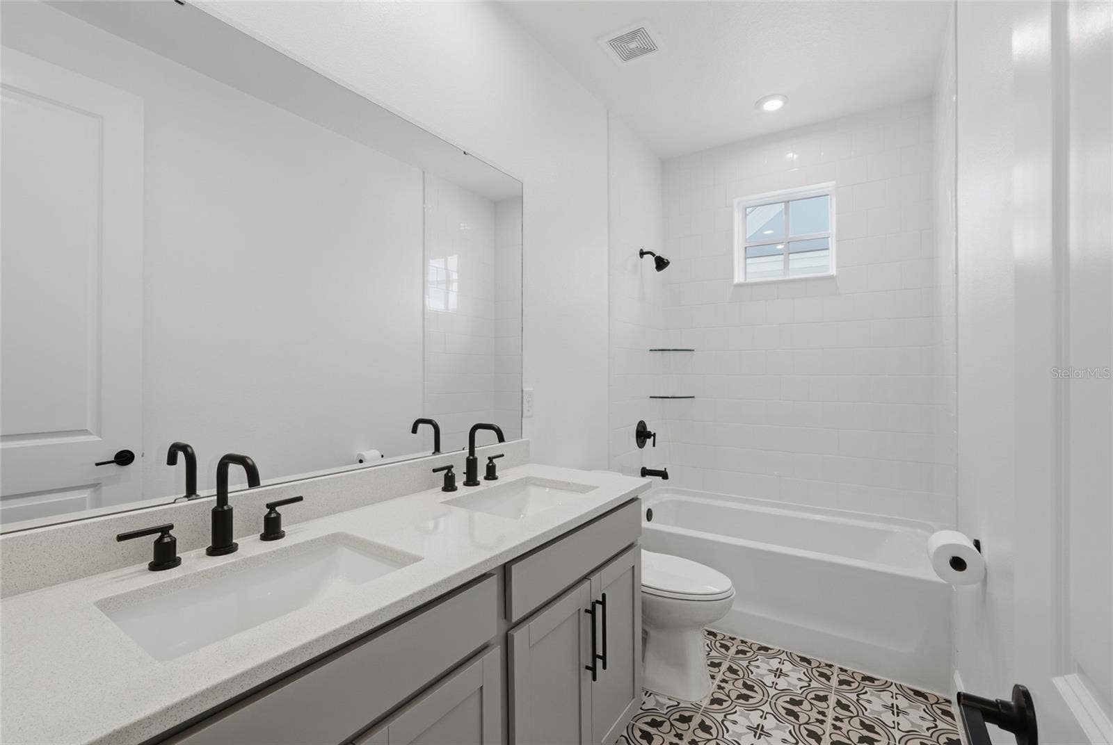 7565 ESTUARY LAKE LOOP, Celebration, FL 34747 7565 ESTUARY LAKE LOOP, Celebration, FL 34747