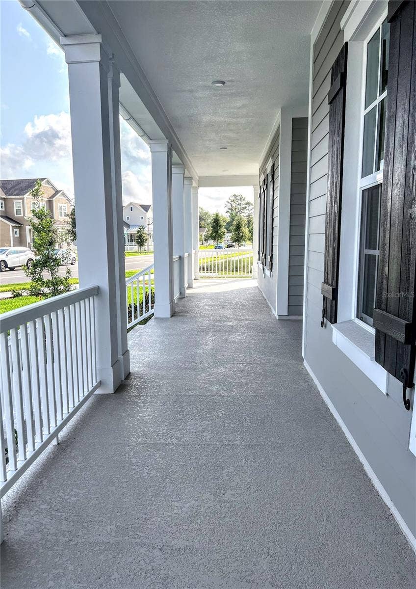 7565 ESTUARY LAKE LOOP, Celebration, FL 34747 7565 ESTUARY LAKE LOOP, Celebration, FL 34747