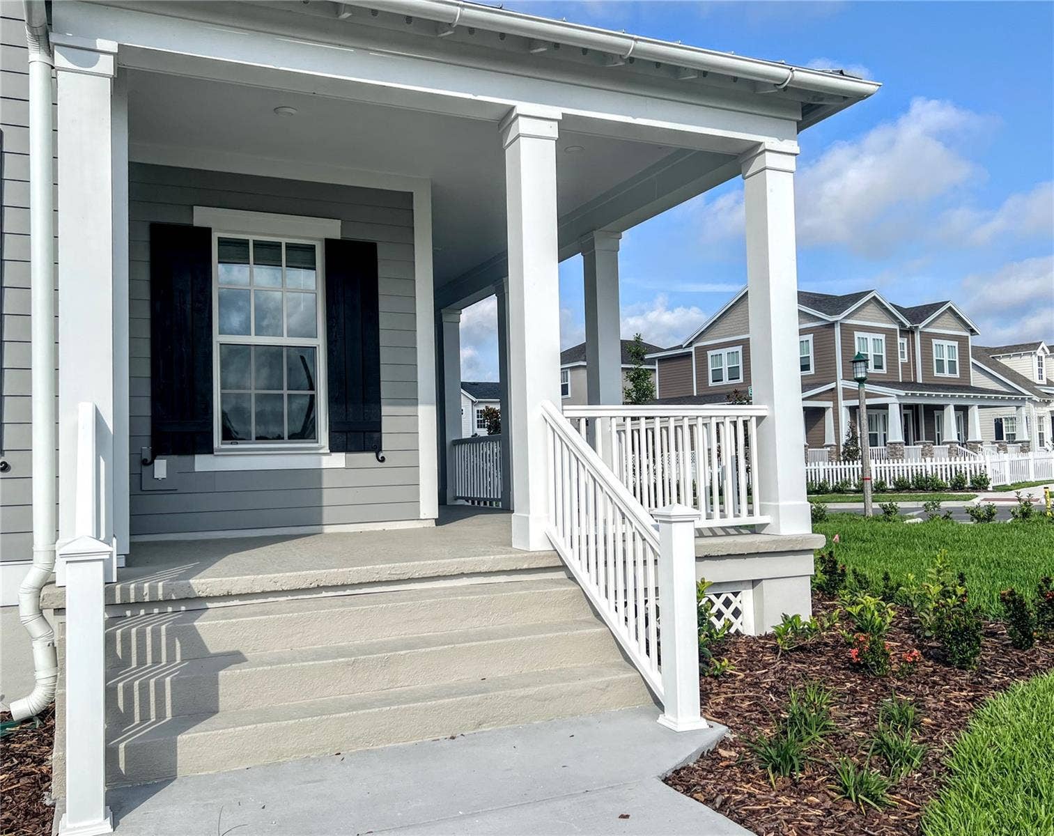 7565 ESTUARY LAKE LOOP, Celebration, FL 34747 7565 ESTUARY LAKE LOOP, Celebration, FL 34747