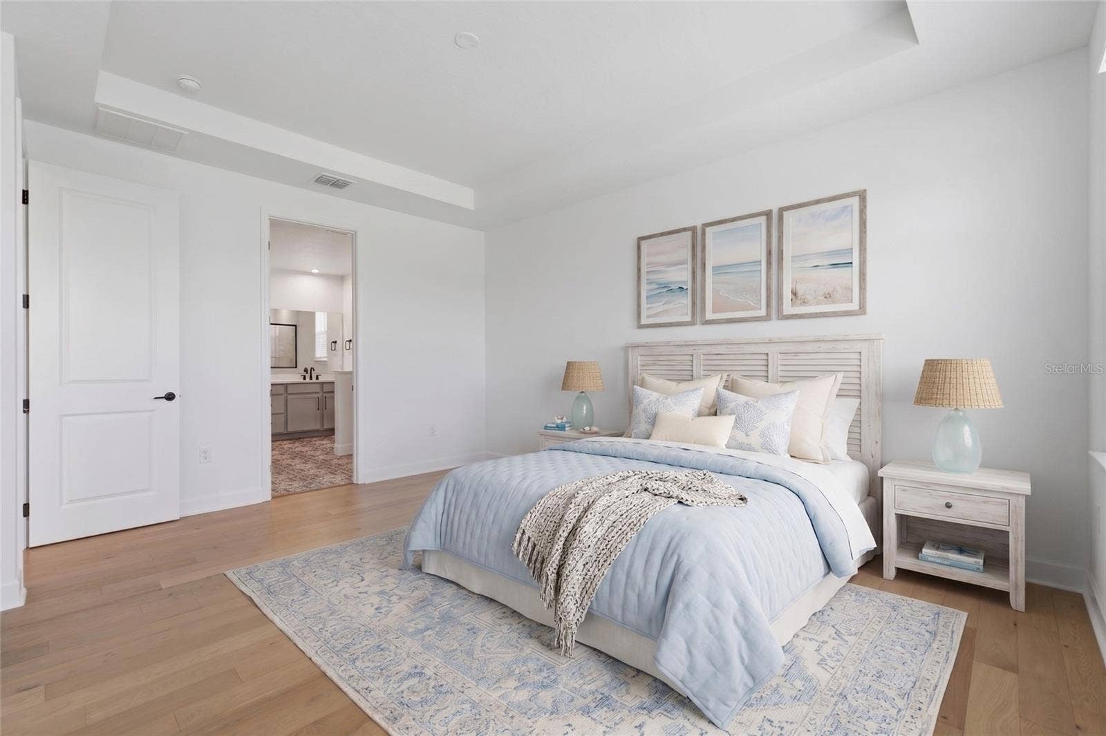 7565 ESTUARY LAKE LOOP, Celebration, FL 34747 7565 ESTUARY LAKE LOOP, Celebration, FL 34747