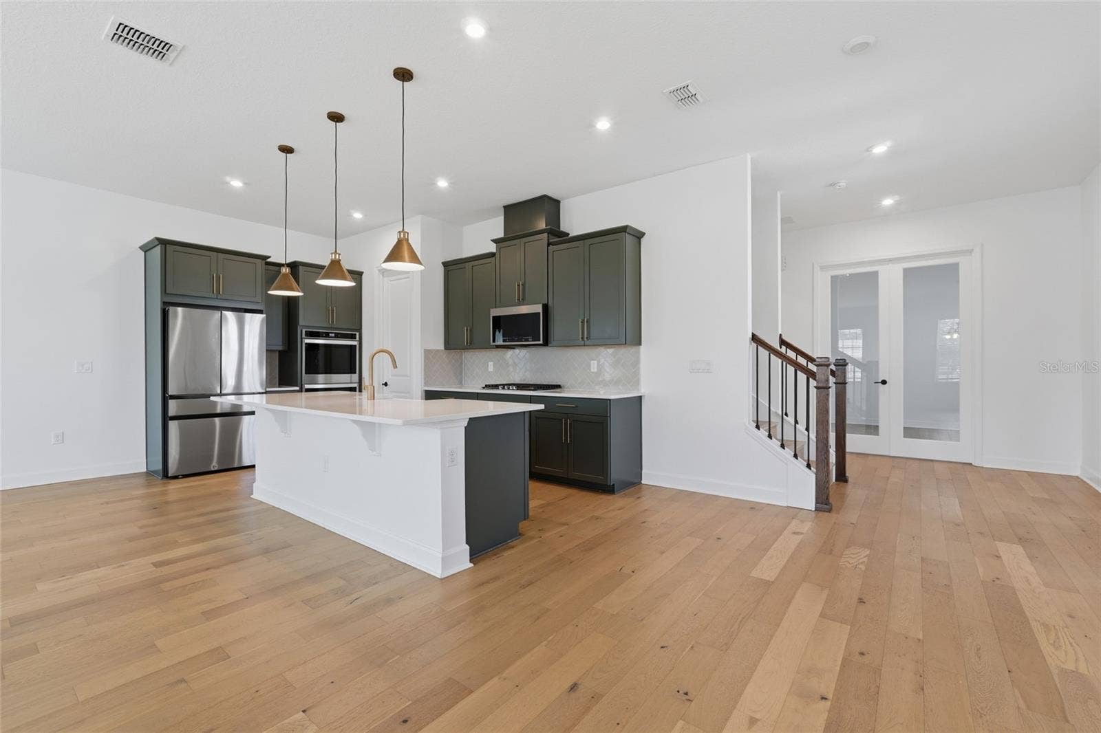7565 ESTUARY LAKE LOOP, Celebration, FL 34747 7565 ESTUARY LAKE LOOP, Celebration, FL 34747