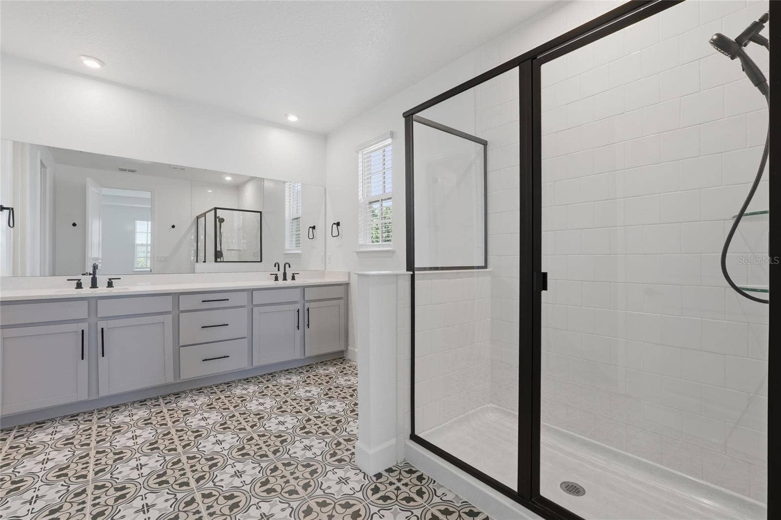 7565 ESTUARY LAKE LOOP, Celebration, FL 34747 7565 ESTUARY LAKE LOOP, Celebration, FL 34747