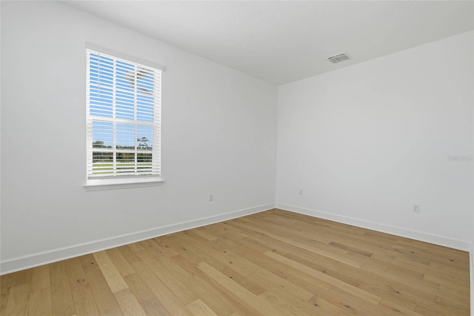 7565 ESTUARY LAKE LOOP, Celebration, FL 34747 7565 ESTUARY LAKE LOOP, Celebration, FL 34747