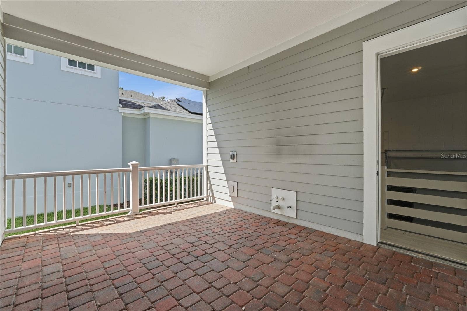 7565 ESTUARY LAKE LOOP, Celebration, FL 34747 7565 ESTUARY LAKE LOOP, Celebration, FL 34747