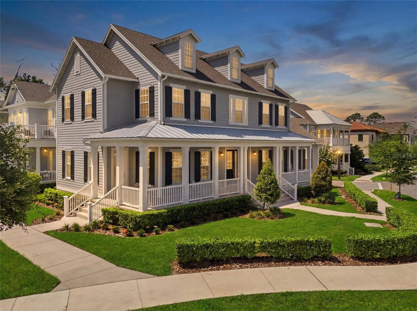 7565 ESTUARY LAKE LOOP, Celebration, FL 34747 7565 ESTUARY LAKE LOOP, Celebration, FL 34747