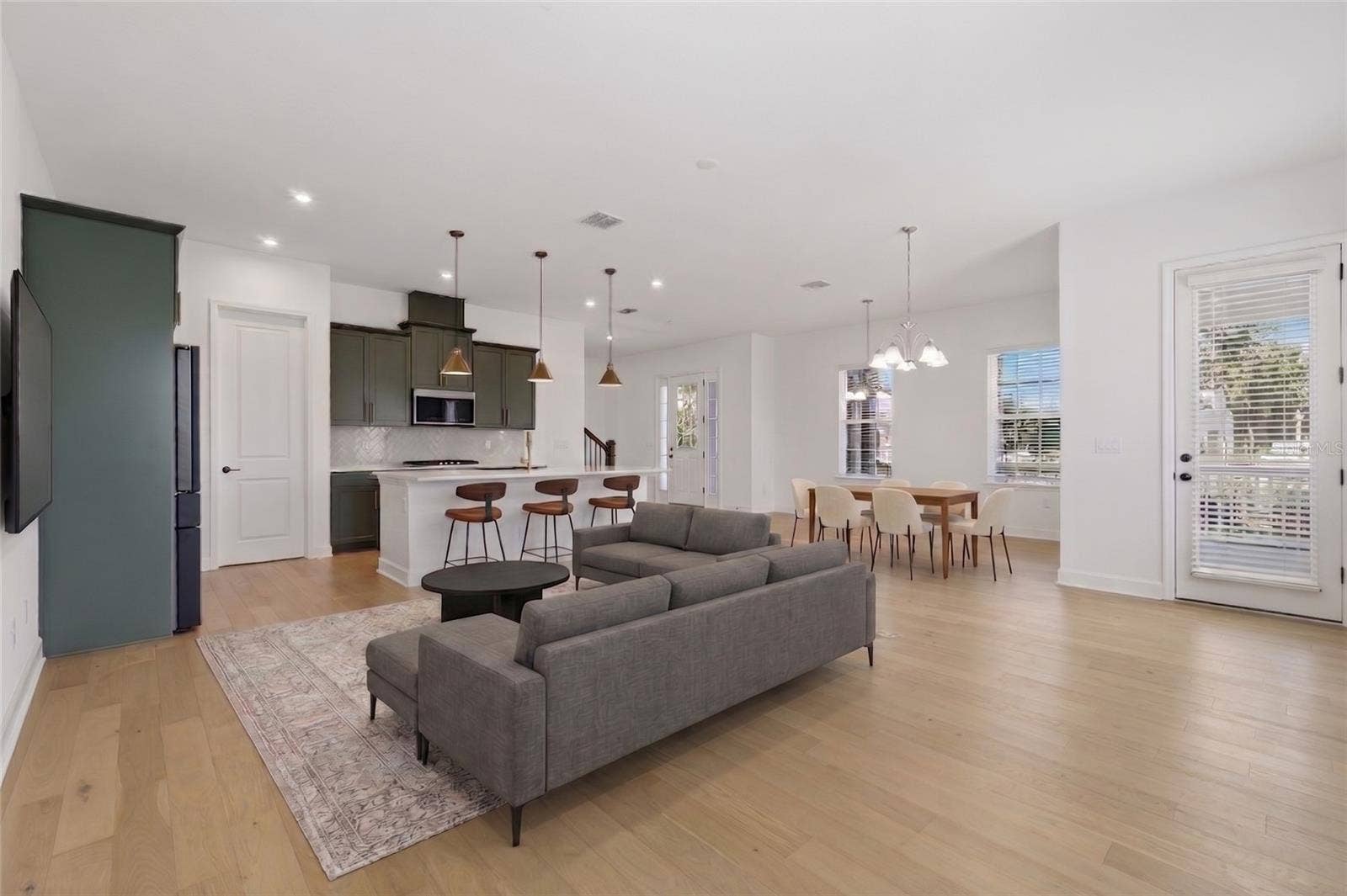 7565 ESTUARY LAKE LOOP, Celebration, FL 34747 7565 ESTUARY LAKE LOOP, Celebration, FL 34747