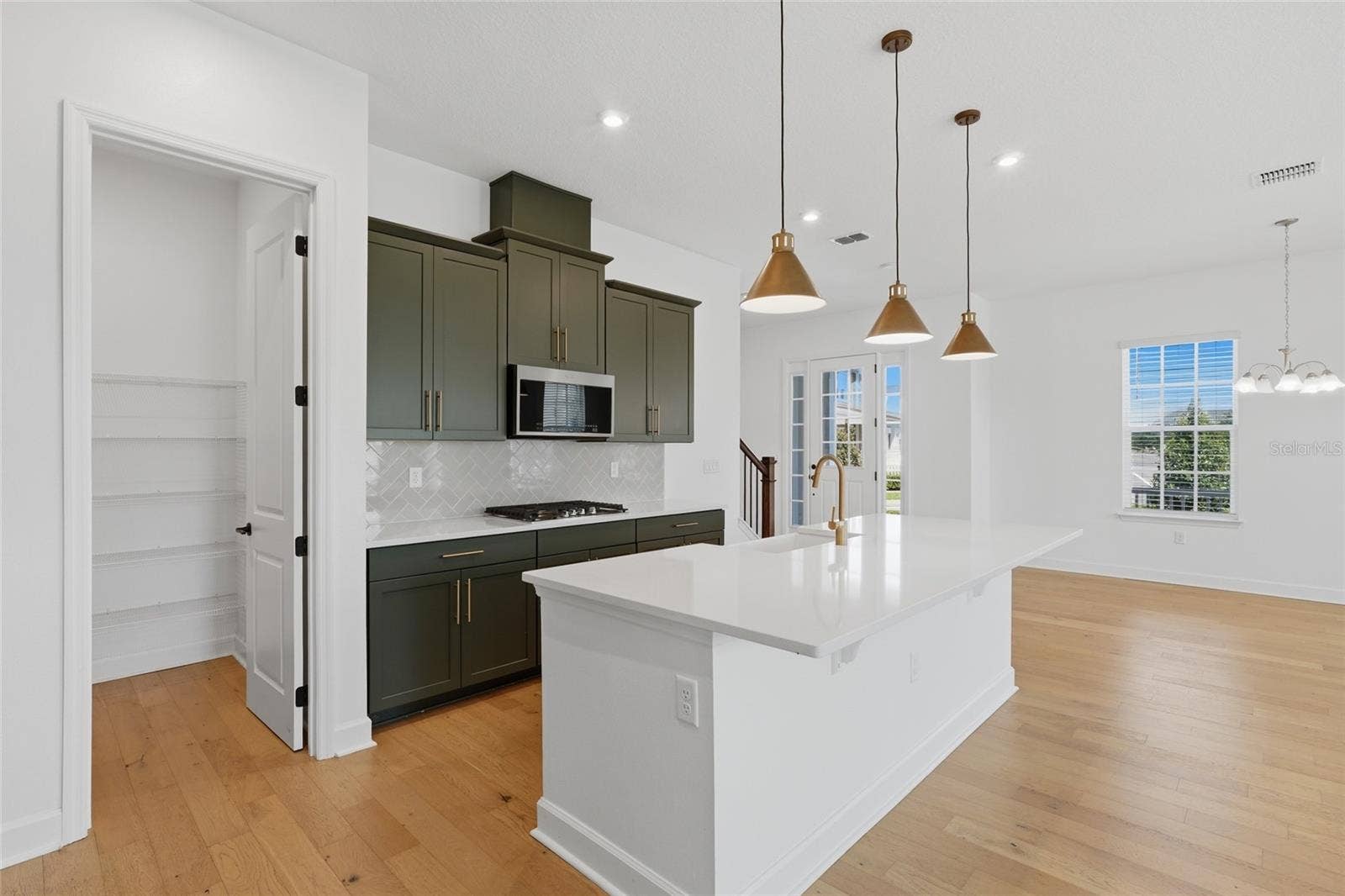 7565 ESTUARY LAKE LOOP, Celebration, FL 34747 7565 ESTUARY LAKE LOOP, Celebration, FL 34747