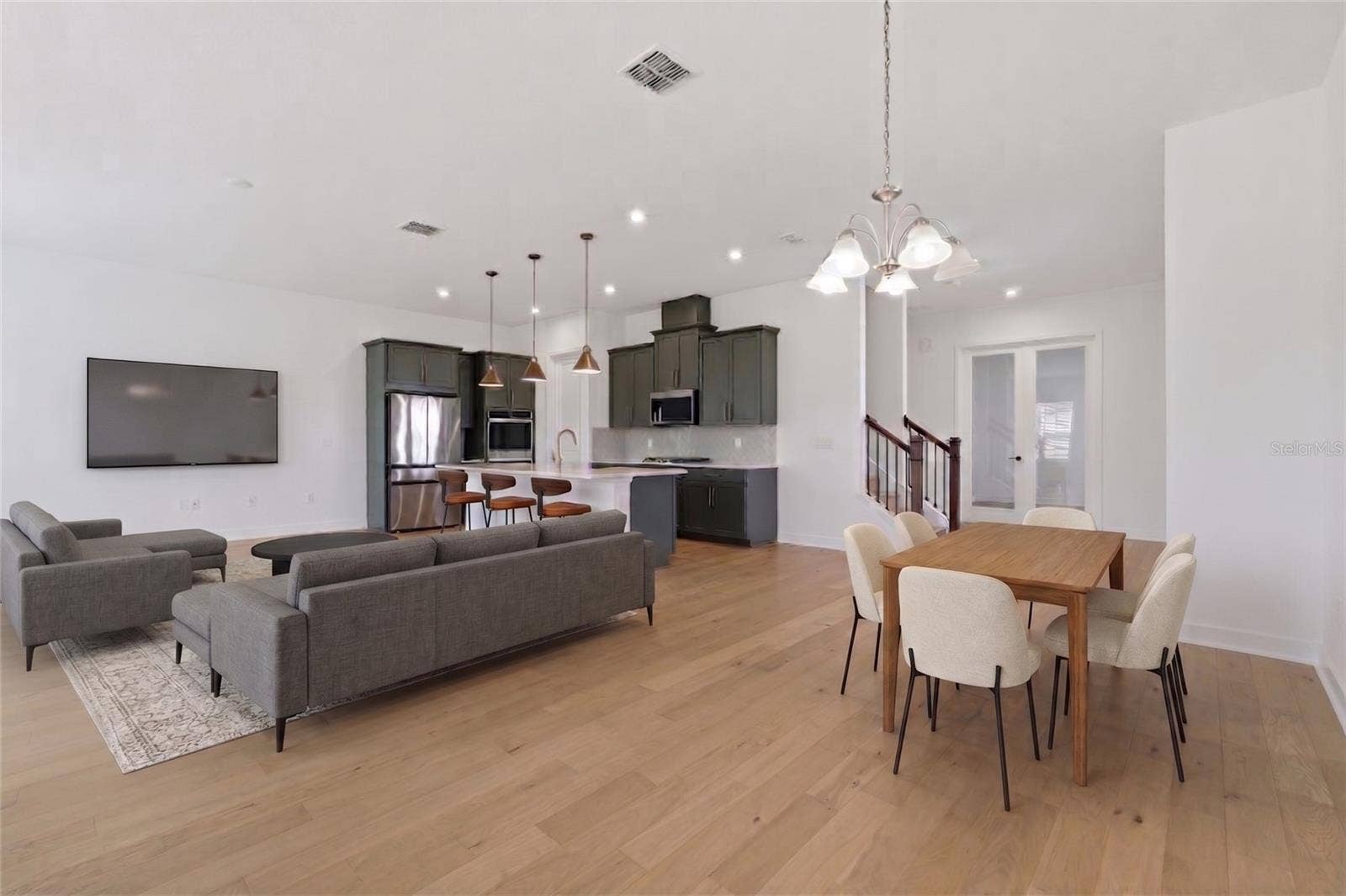 7565 ESTUARY LAKE LOOP, Celebration, FL 34747 7565 ESTUARY LAKE LOOP, Celebration, FL 34747