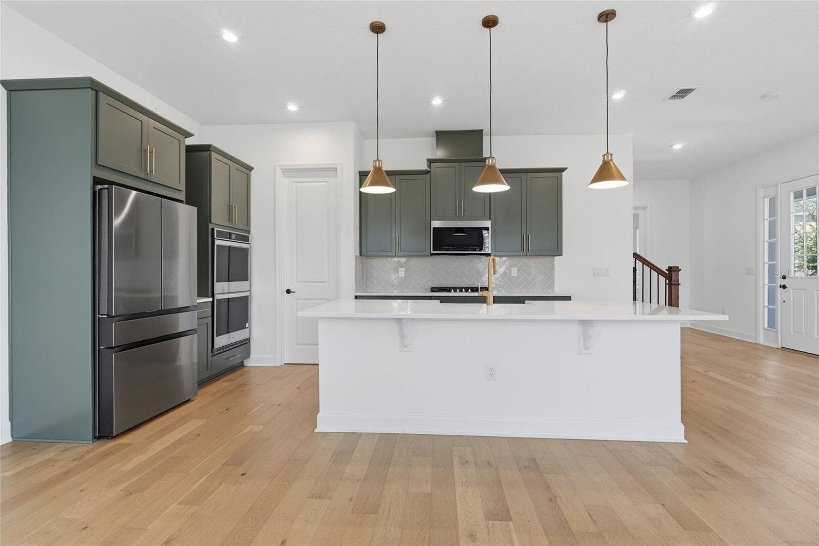 7565 ESTUARY LAKE LOOP, Celebration, FL 34747 7565 ESTUARY LAKE LOOP, Celebration, FL 34747